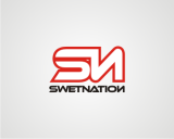 /public/logoimage/132149639619-swet 1.png
